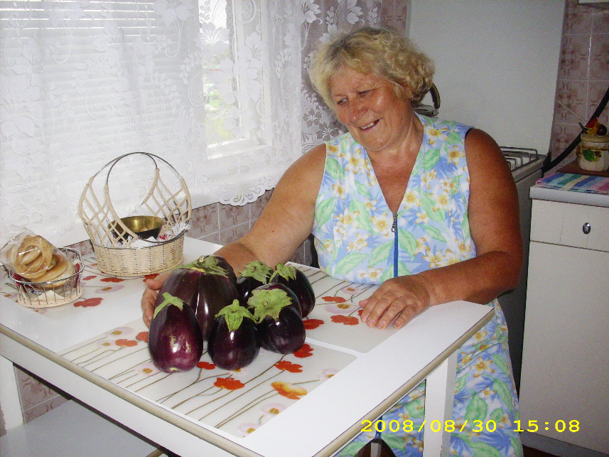 Женщины рода Купреенко