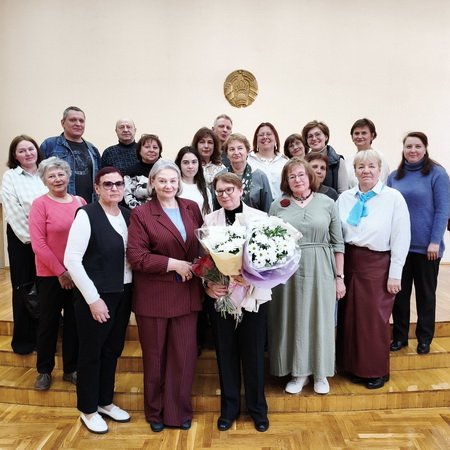 Презентация книги Татьяны Моисеевой «То ли дерево, то ли куст»