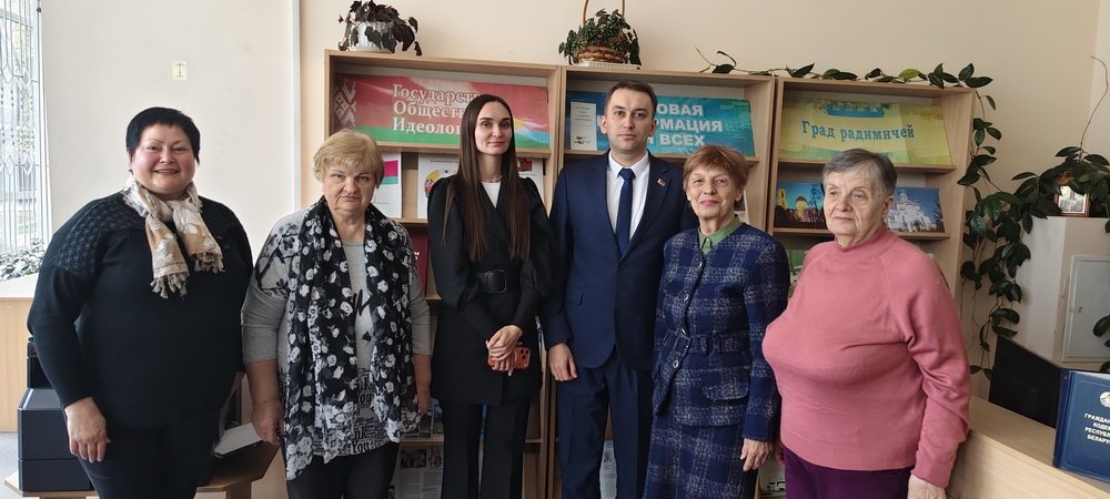 Удостоверение сделок и признание сделок недействительными