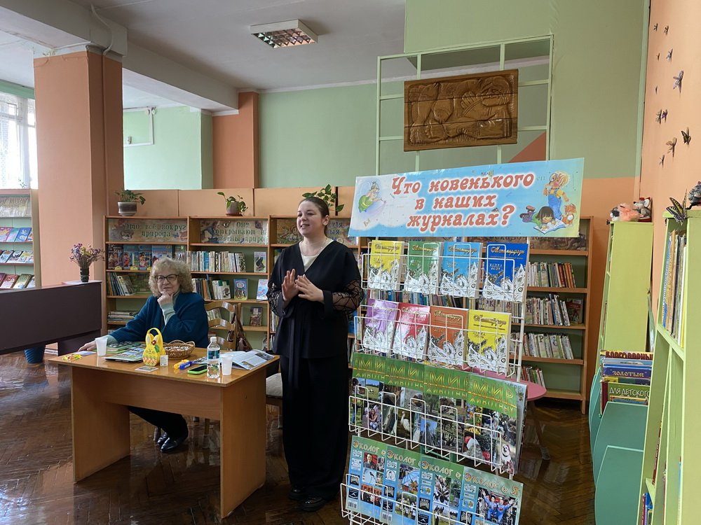 Профессий много есть на свете, найди призванье по душе