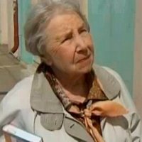 Литературный хронограф. Апрель