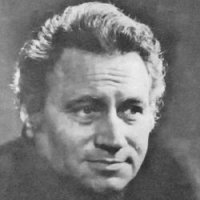 Литературный хронограф. Апрель