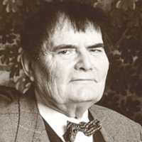 Литературный хронограф. Апрель