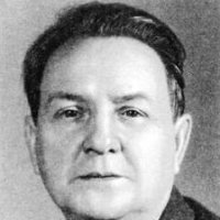 Литературный хронограф. Апрель