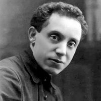 Литературный хронограф. Апрель