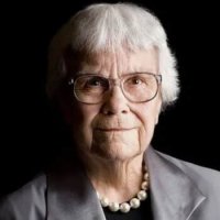 Литературный хронограф. Апрель