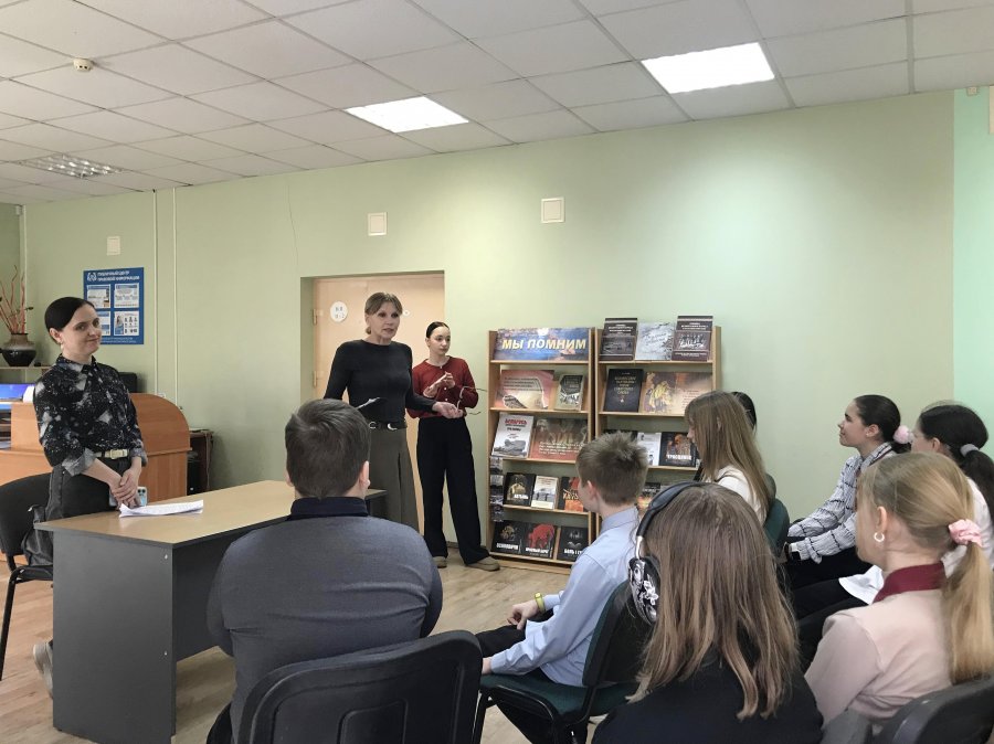 Формула здоровья современного человека