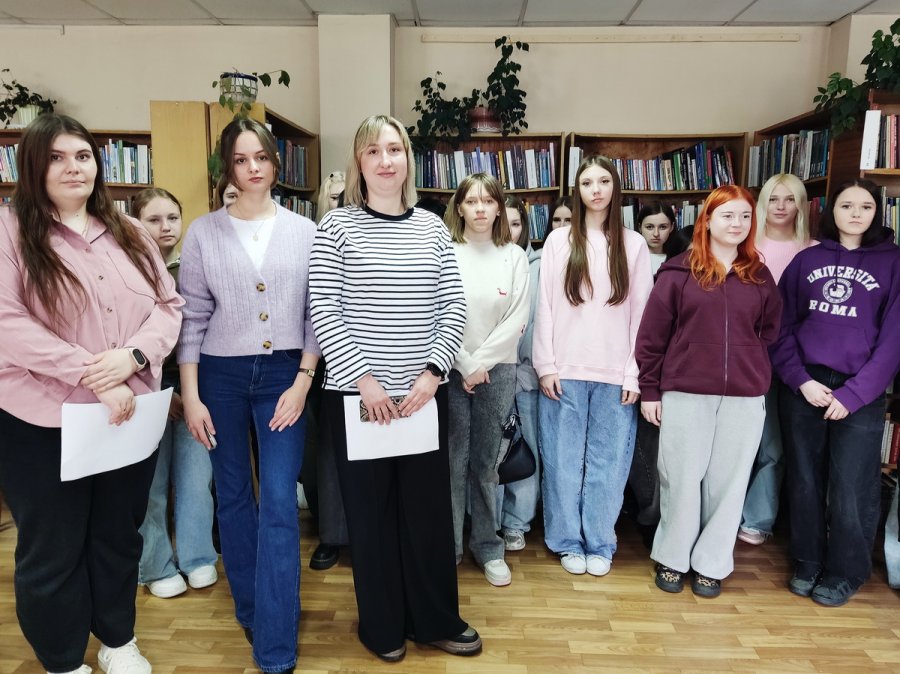 Энергетические напитки: мифы и реальность