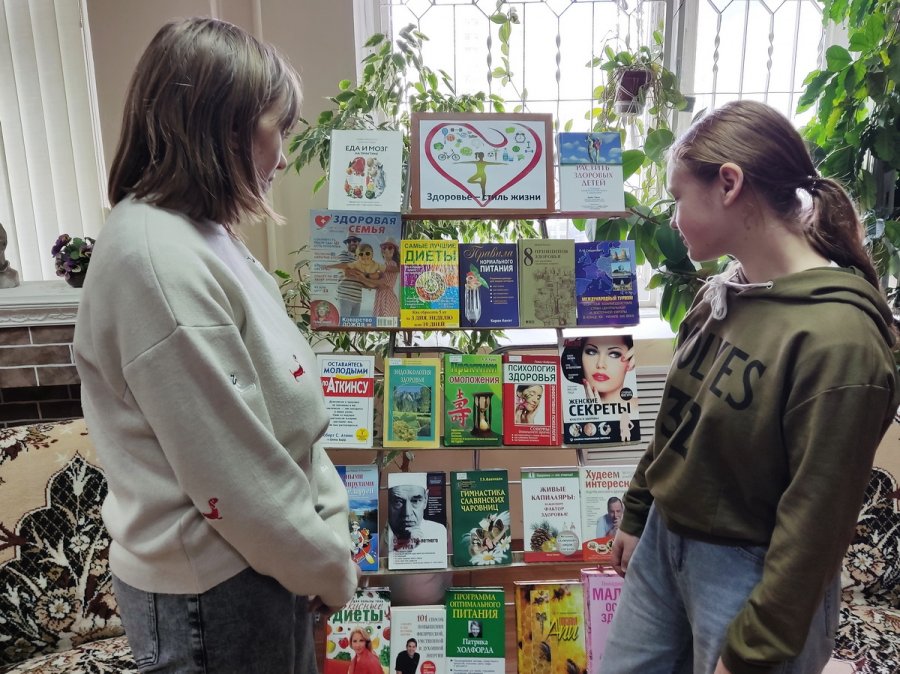 Энергетические напитки: мифы и реальность