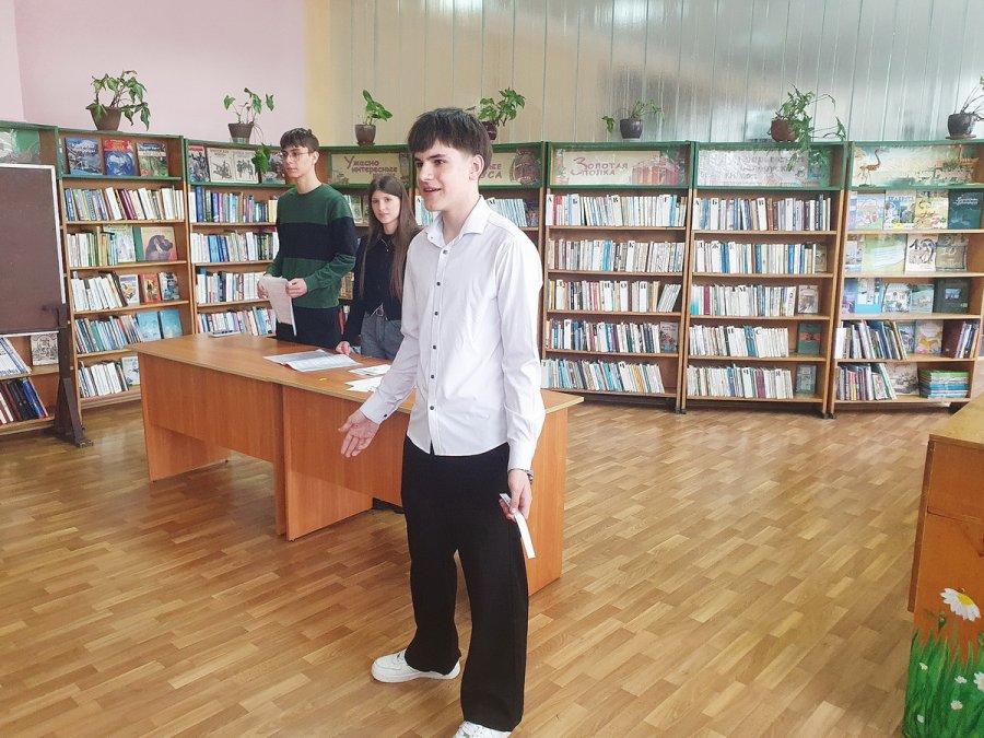 Здоровый образ жизни – это мода или необходимость?