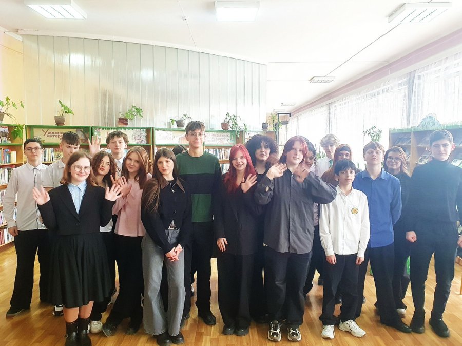 Здоровый образ жизни – это мода или необходимость?