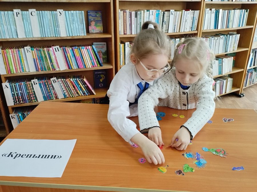 Со здоровьем не шути, его с детства береги