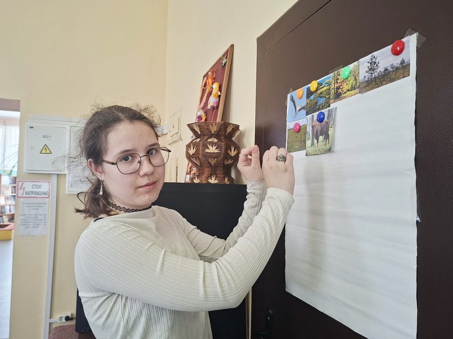 В поисках Геродотова моря