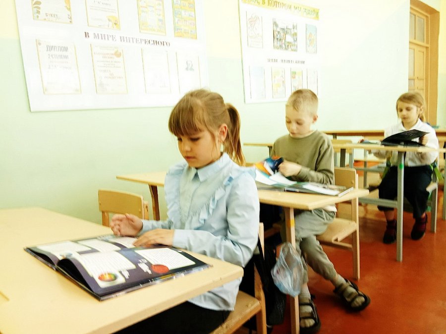 Самое интересное о космосе