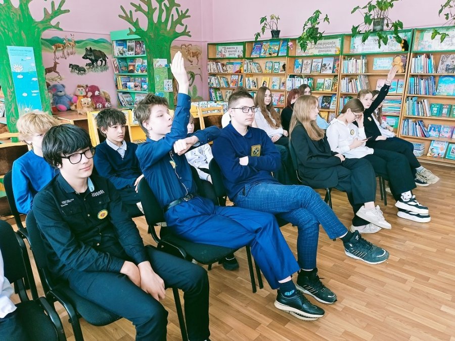 Ольга Корбут: легенда, вдохновившая мир