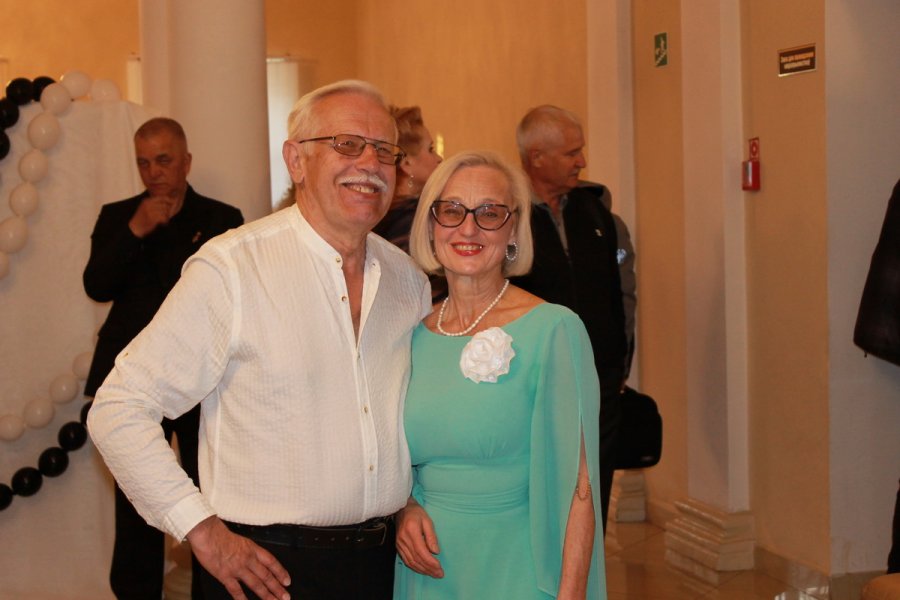 Библионочь-2026. «Женщина. Весна. Библионочь»