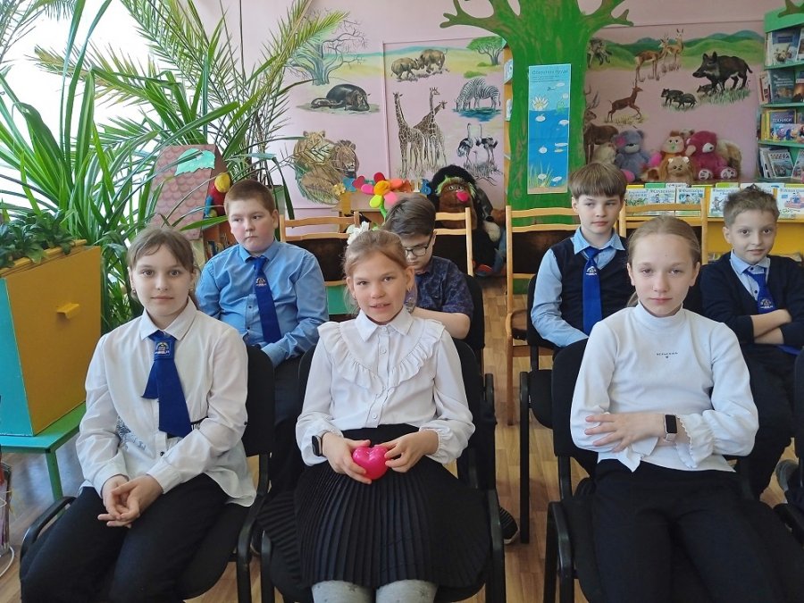 День, когда не будет ссор, – праздник братьев и сестер!