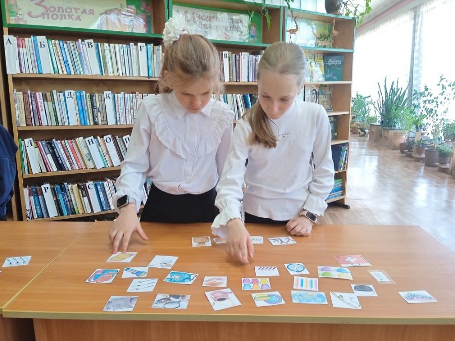 День, когда не будет ссор, – праздник братьев и сестер!