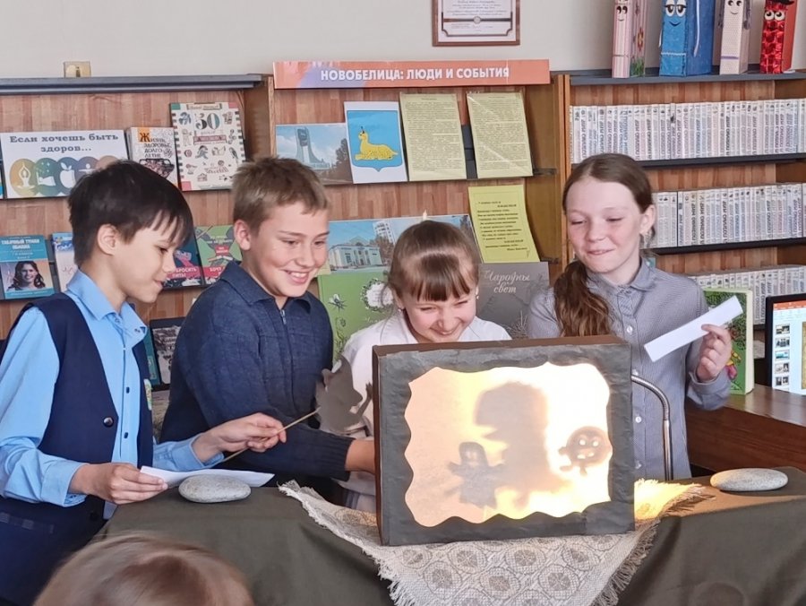 Легенды сівой даўніны