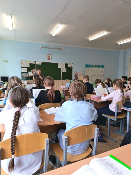 Кожная пятніца – роднае, сваё