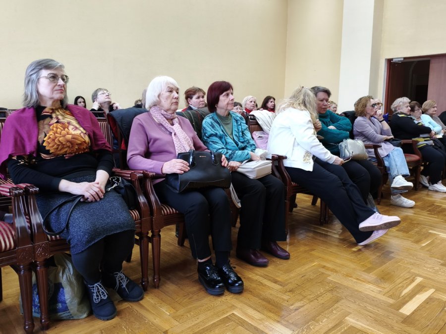 Круг чтения: роман Михаила Лермонтова «Герой нашего времени»