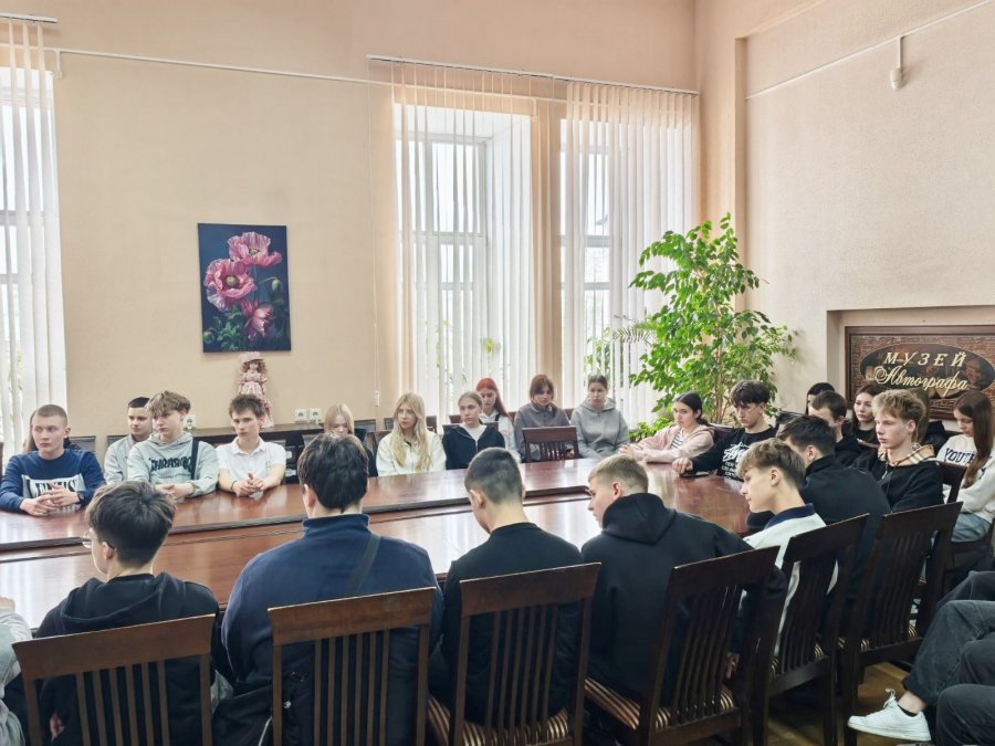 Права и гарантии молодым специалистам
