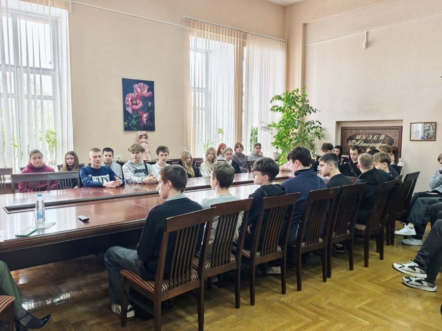 Права и гарантии молодым специалистам