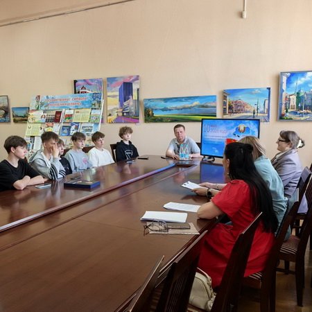 Символы независимости