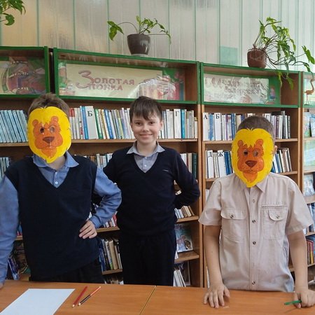 Вот город чудный – Изумрудный