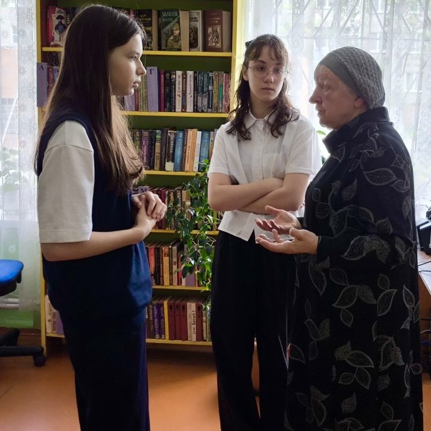Что мы знаем о благодарности?
