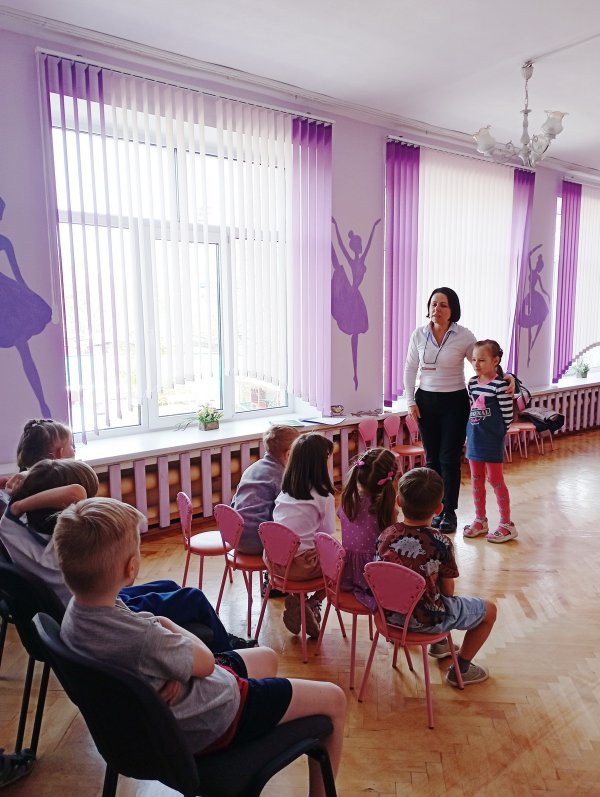 Беларуская вясна. Казачныя гісторыі