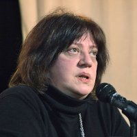 Литературный хронограф. Май
