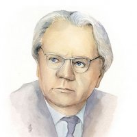 Литературный хронограф. Май