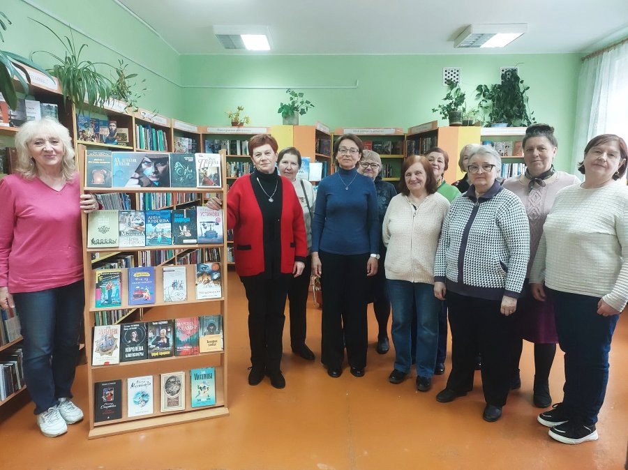 «Ах, детектив, детектив…»
