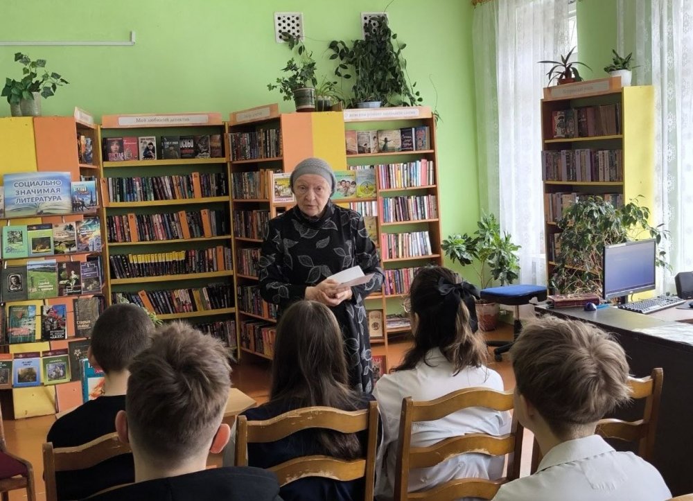 Что мы знаем о благодарности?