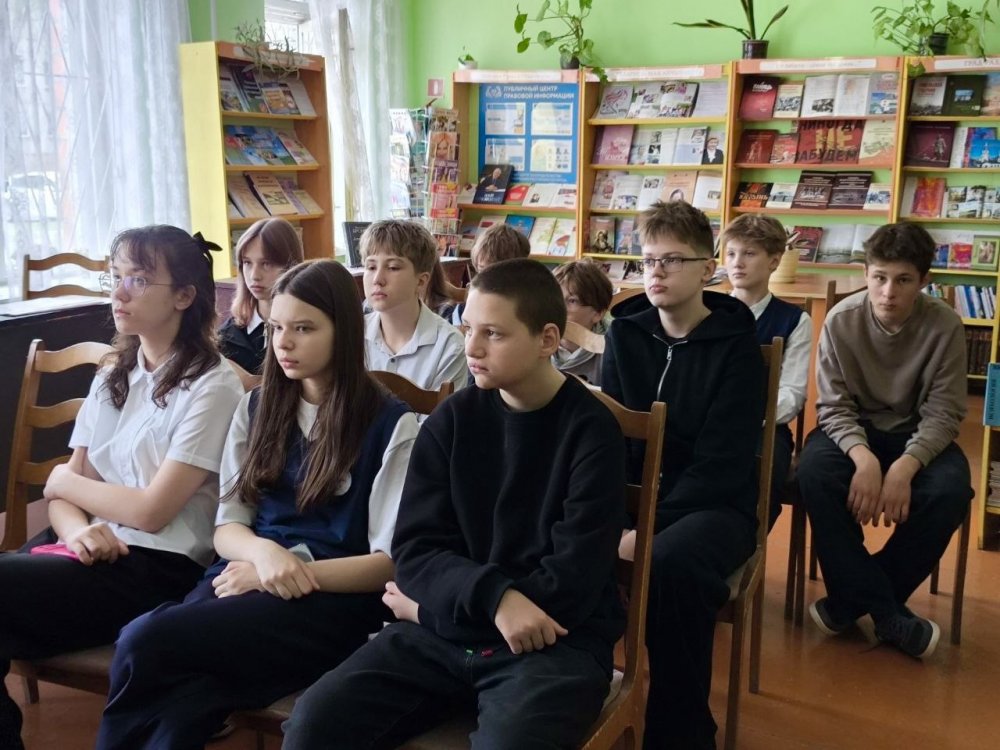 Что мы знаем о благодарности?