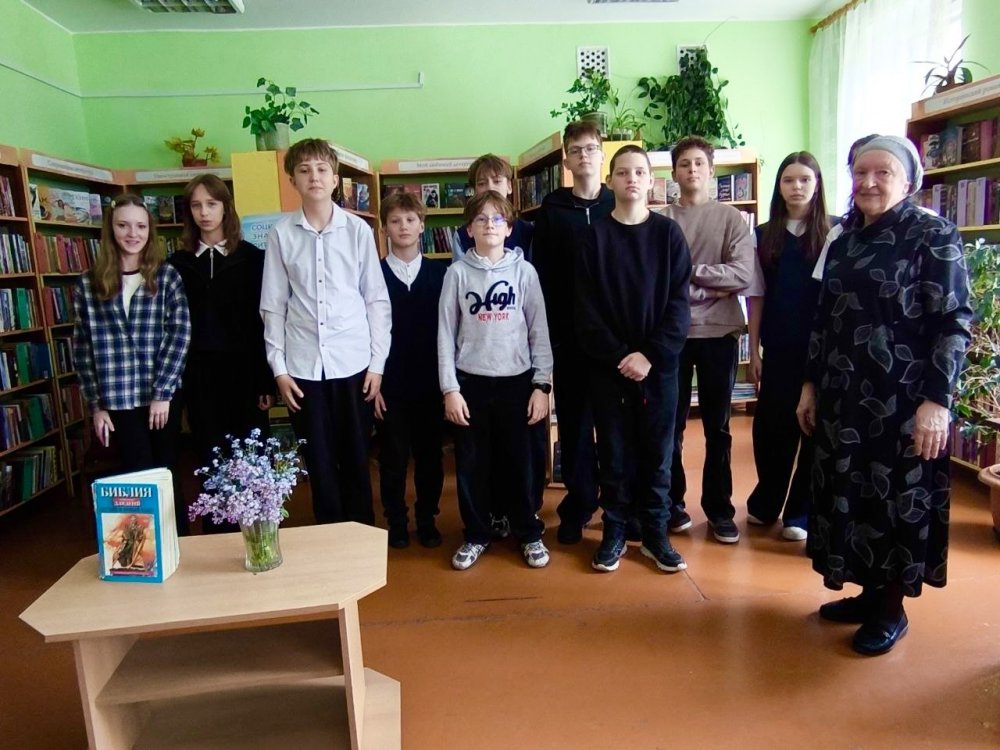 Что мы знаем о благодарности?