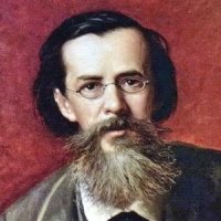 Литературный хронограф. Июнь
