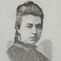 Литературный хронограф. Июнь