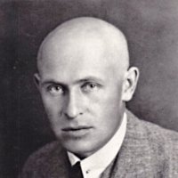 Литературный хронограф. Июнь