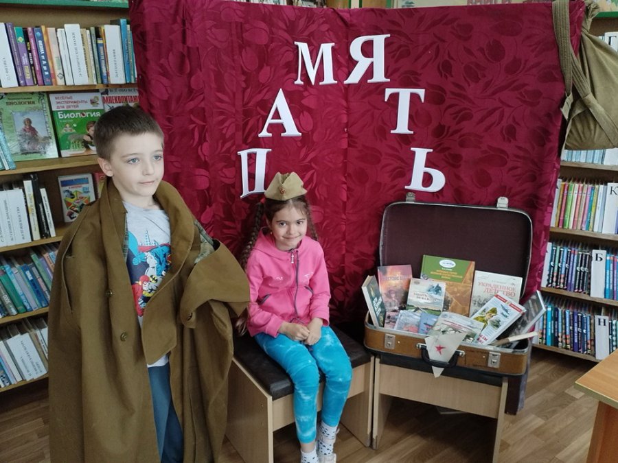 Тревожный рассвет 1941