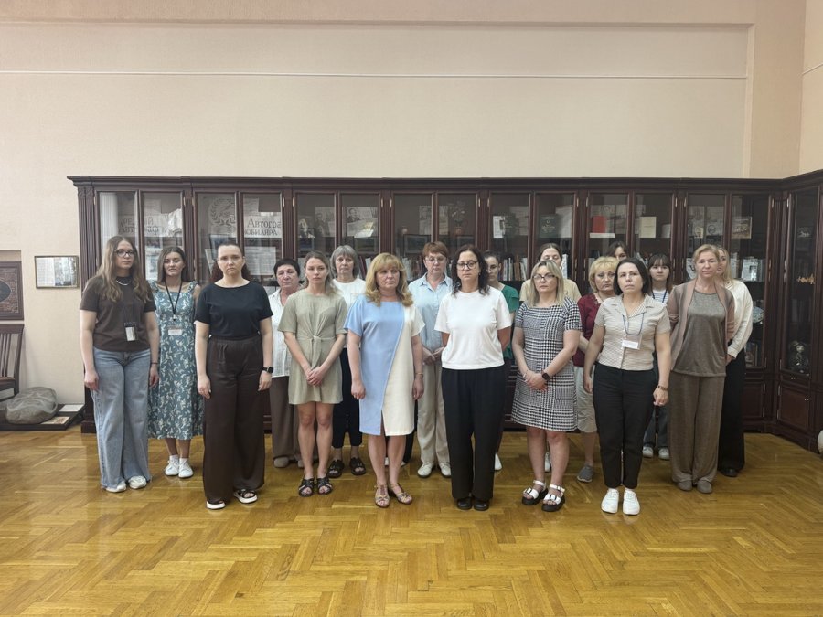 Тот самый первый день войны