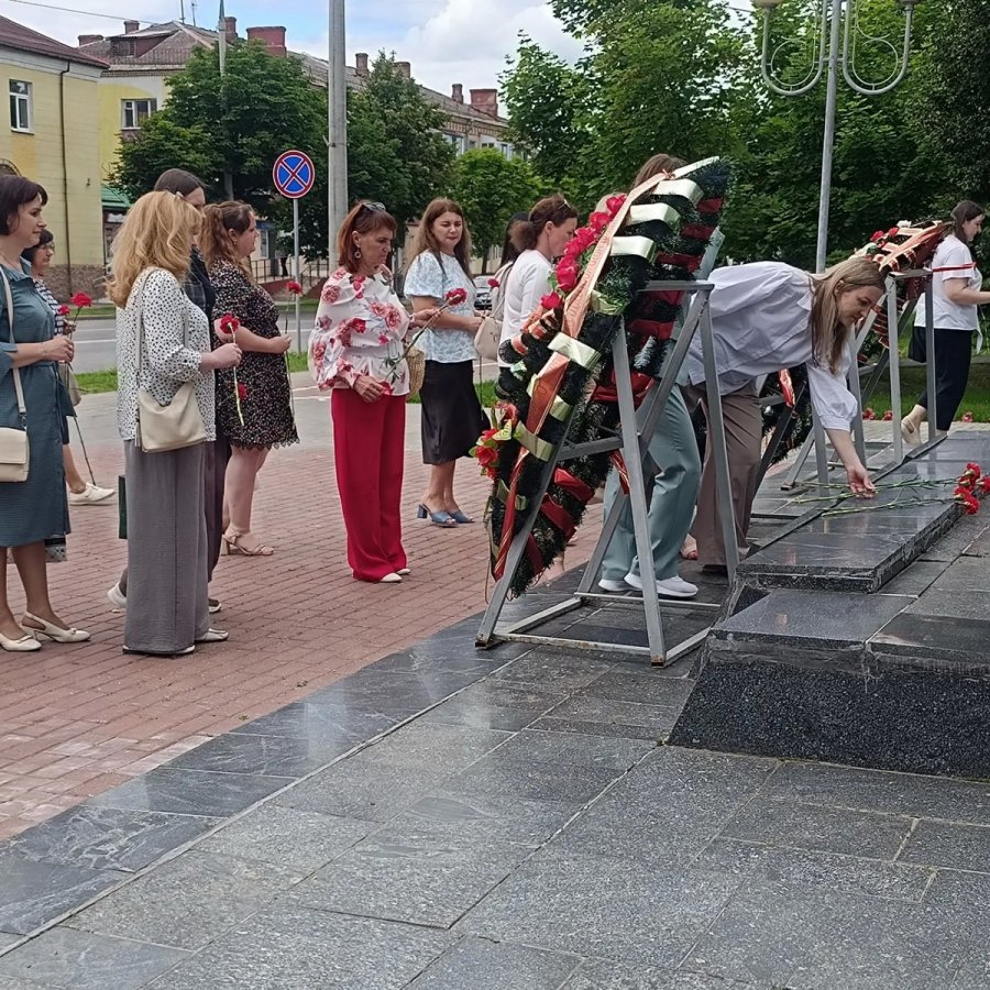 Участие в семинаре «Библиотека для нового поколения: диапазон идей и практик»