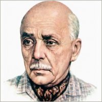 Литературный хронограф. Июль