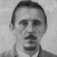 Литературный хронограф. Июль