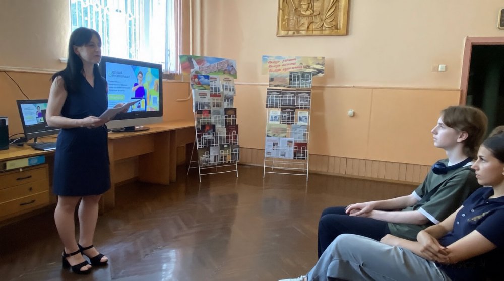 Беларуси посвящаю... Беларуси посвящаю...