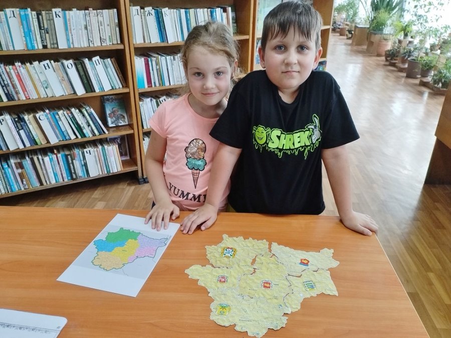 Беларуси посвящаю...