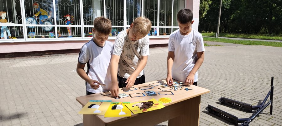 Беларуси посвящаю... Беларуси посвящаю...