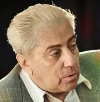 Литературный хронограф. Август