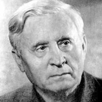 Литературный хронограф. Август